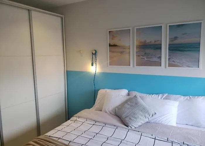 Verano Stay Barra da Tijuca