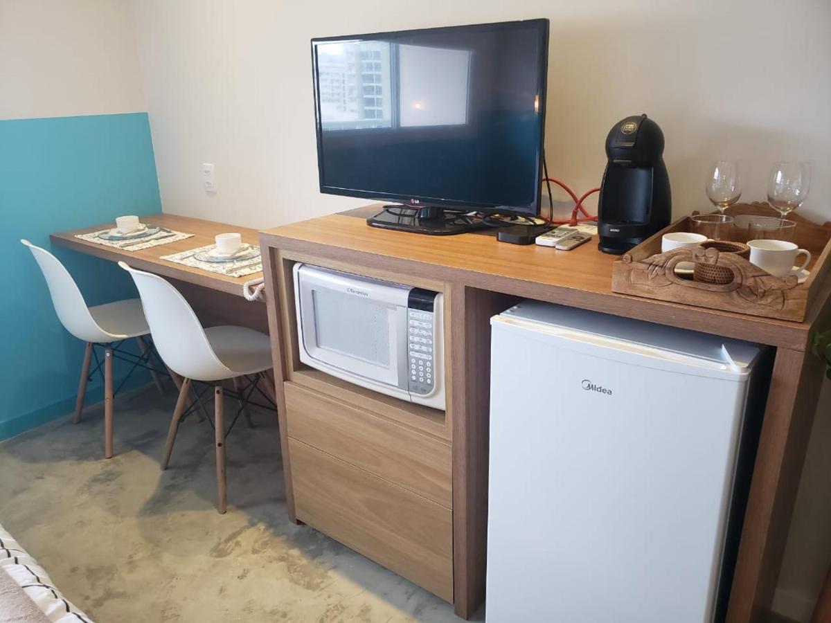 Apartamento Verano Barra Da Tijuca