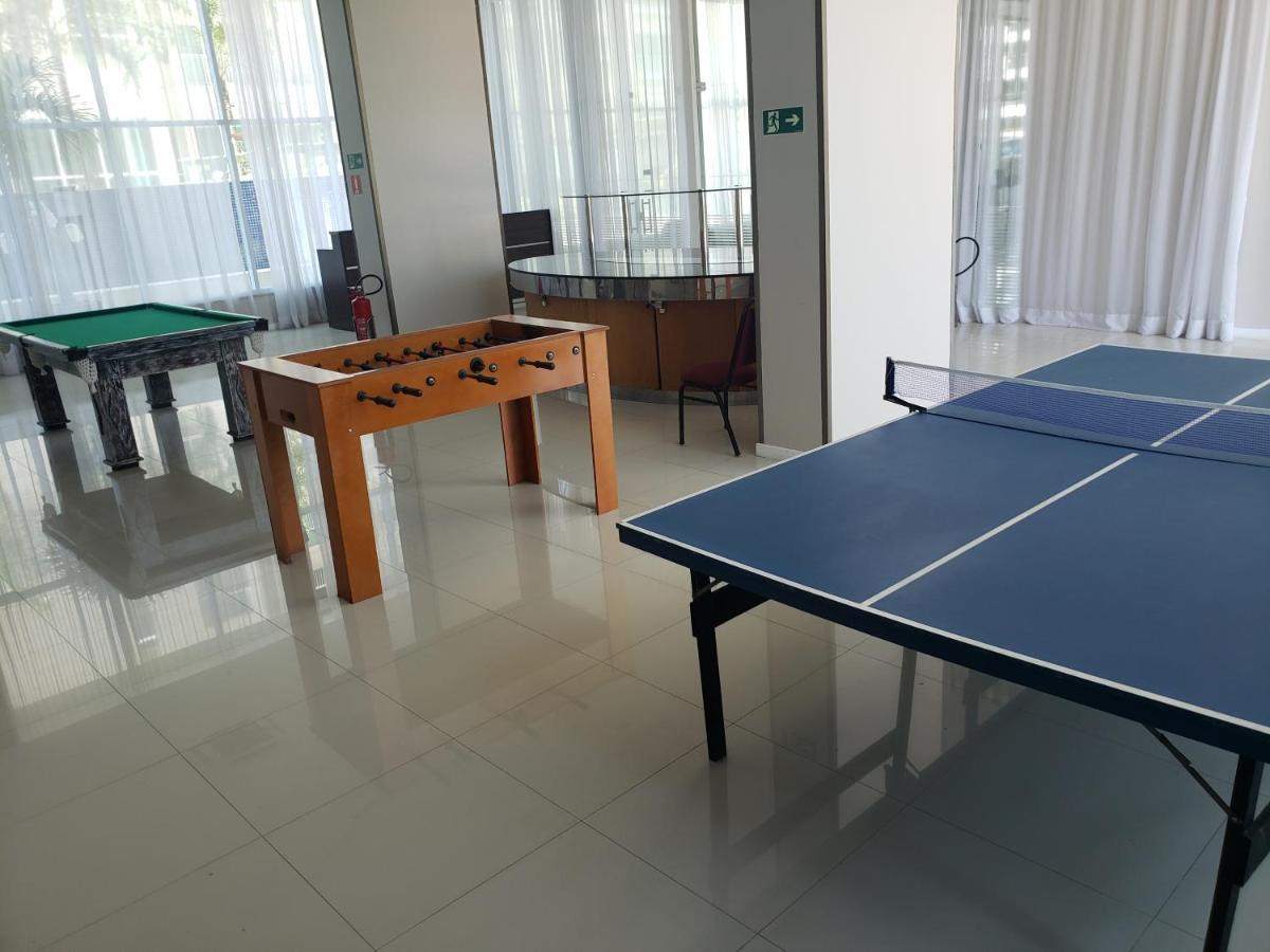 Apartamento Verano Barra Da Tijuca Río de Janeiro