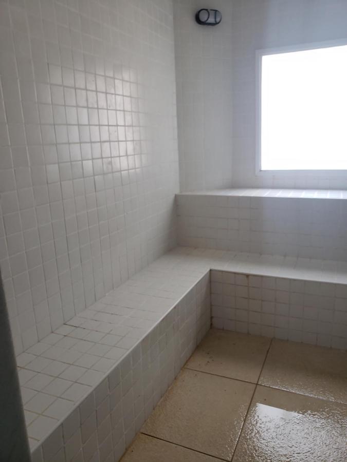 Verano Barra Da Tijuca Apartamento *