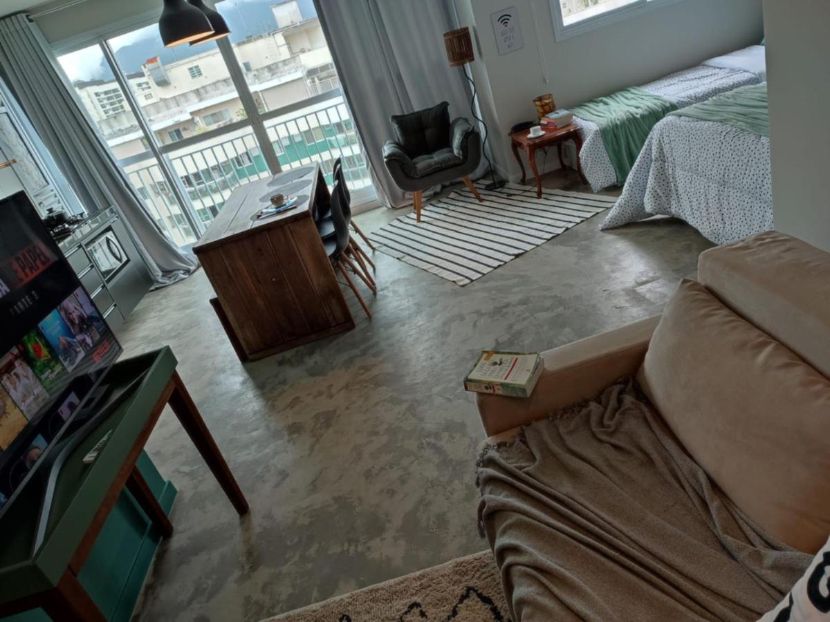 Verano Barra Da Tijuca Apartamento Río de Janeiro