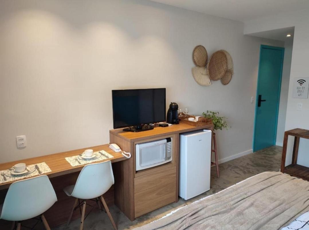 Verano Barra Da Tijuca Apartamento
